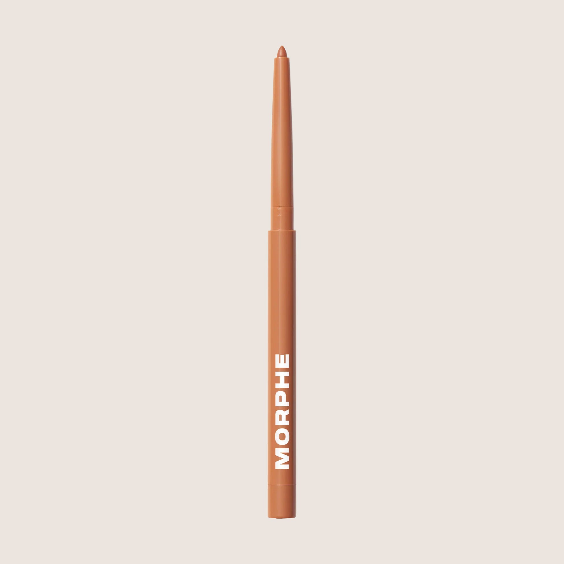 Morphe Soulmatte Filling Gel Lip Liner Vibrant Color