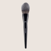 Sephora Collection Pro Bronzer Brush 80 Large Face Bronzing Brush