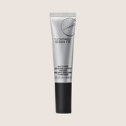 MAC Studio Fix Mattifine 12hr Shine-Control Primer