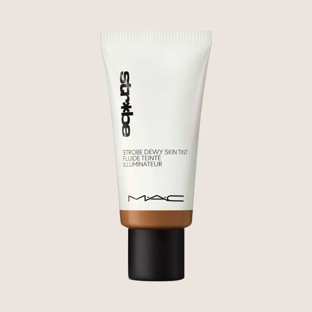 MAC Strobe Dewy Skin Tint