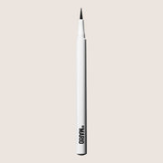 Makeup By Mario Master Mattes Liquid Liner Matte Finish Precision Black