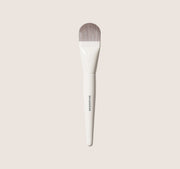 Morphe M107 Paddle Cream & Liquid Foundation Brush Premium Formula