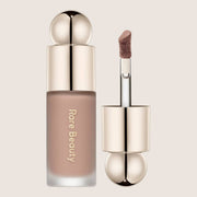 Rare Beauty RARE BEAUTY Soft Pinch Liquid Contour Stick Soft Pinch 14.88ml