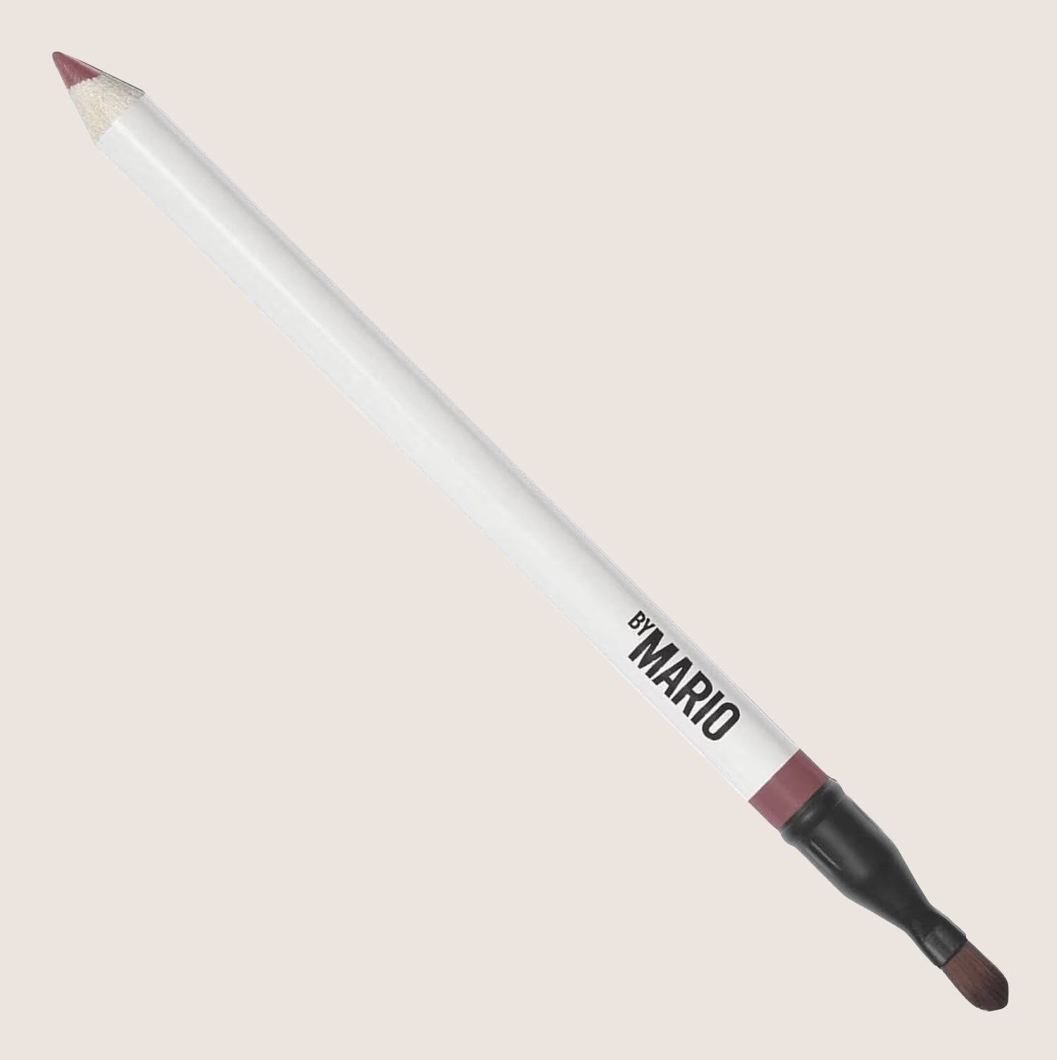 Makeup By Mario Ultra Suede Sculpting Lip Pencil 1.4g Precision Matte