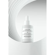 Botanity Uniglow Brighthening Serum 30ml