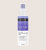 John Frieda Frizz Ease Dream Curls Wave Revitalising Spray Anti-Frizz 150ml