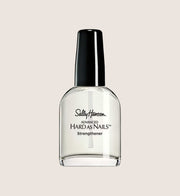 Sally Hansen Hard As Nails Strengthener Nail Treatment