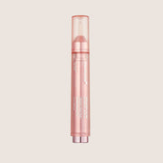 MEDICUBE Collagen Glow Booster Serum Firming & Brightening Treatment Serum 15ml