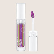 Sephora Collection Colorful Multichrome Liquid Eyeshadow 12H Waterproof 2ml