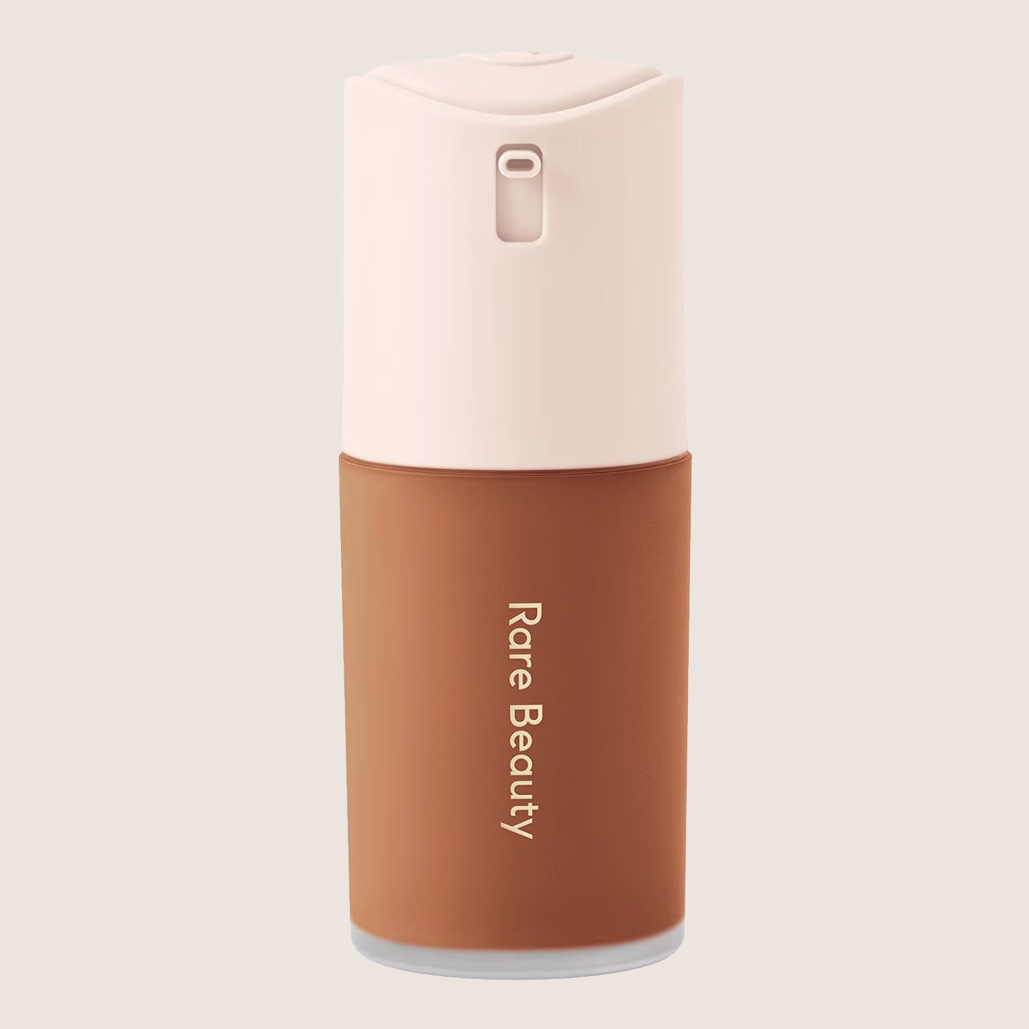 Rare Beauty True To Myself - Matte Foundation True To