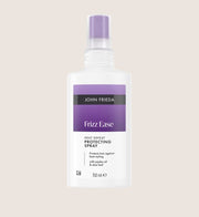 John Frieda Frizz Ease Heat Defeat Protecting Spray Anti-Frizz 150ml