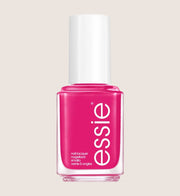 Essie Original Nail Polish 857 Pencil Me In VEGAN FORMULA