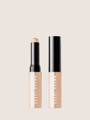 Bobbi Brown Crystal Eyes Shadow Stick