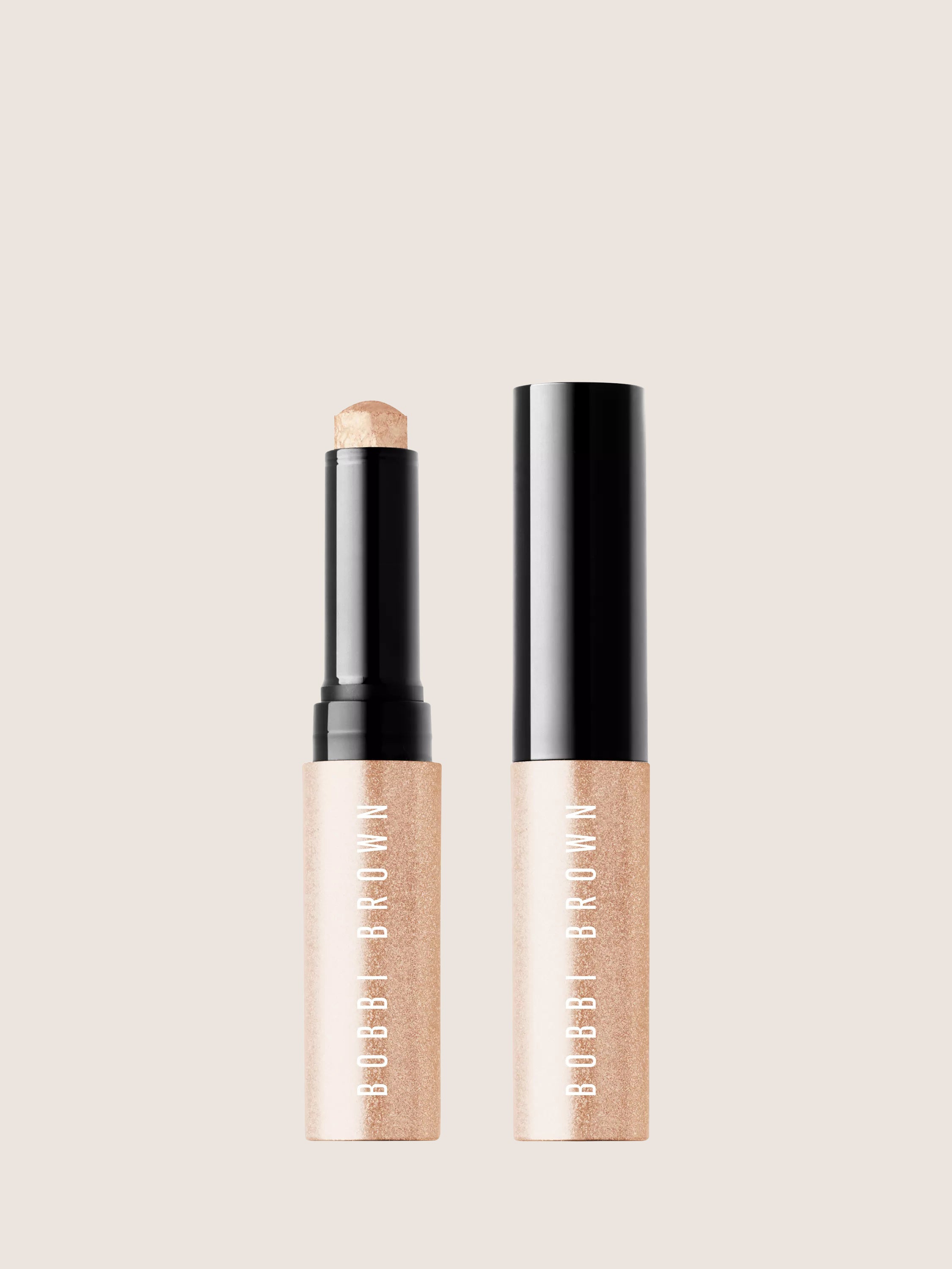Bobbi Brown Crystal Eyes Shadow Stick