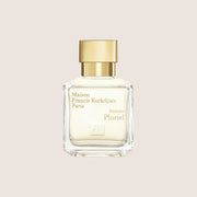 Maison Francis Kurkdjian Women's Féminin Pluriel Bergamot Jasmine Clean Floral Eau de Parfum 2FBG2