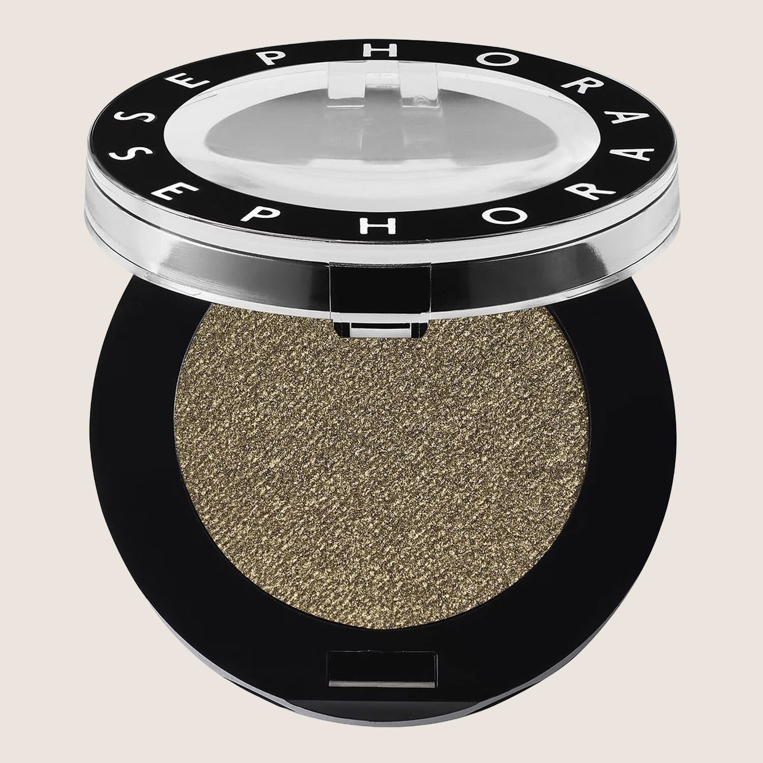 Sephora Collection Colorful Pearl Eyeshadow Shimmer Multi-Use Formula 1g
