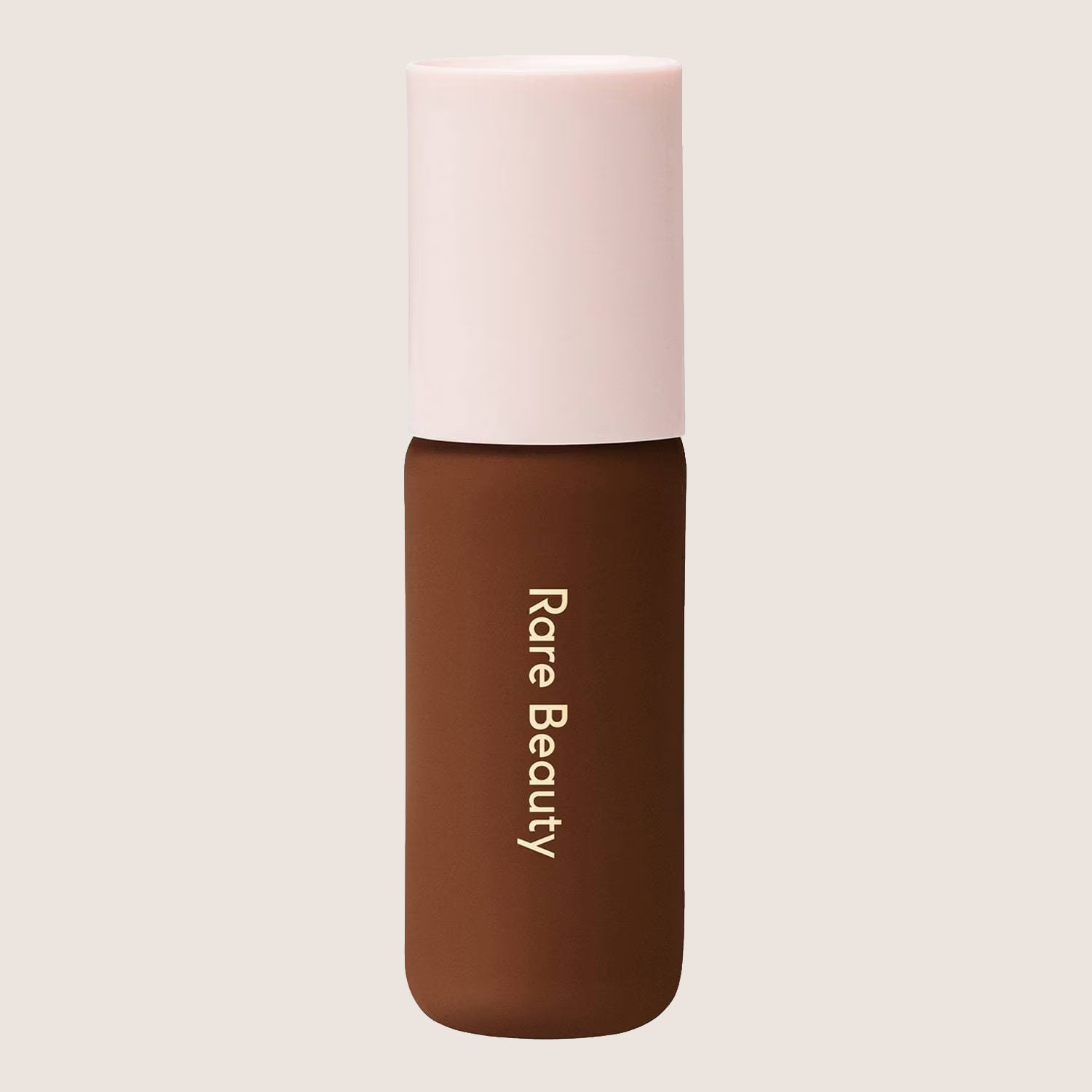 Rare Beauty Positive Light Tinted Moisturizer Foundation Hydrating Formula 30ml