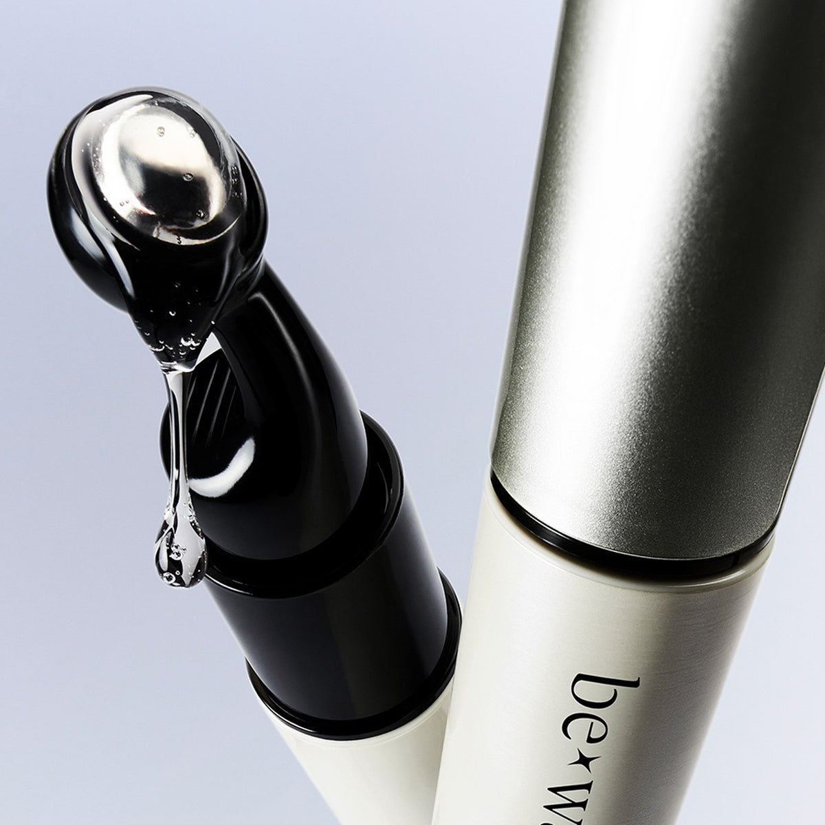 bewants Peptide-X Firming Eye Serum Stick 15ml