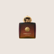 Amouage Women's Fragrances Imitation Woman Aldehydes & Florals New York Tribute Eau de Parfum