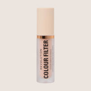 Revolution Colour Filter Correcting Concealer Full Coverage