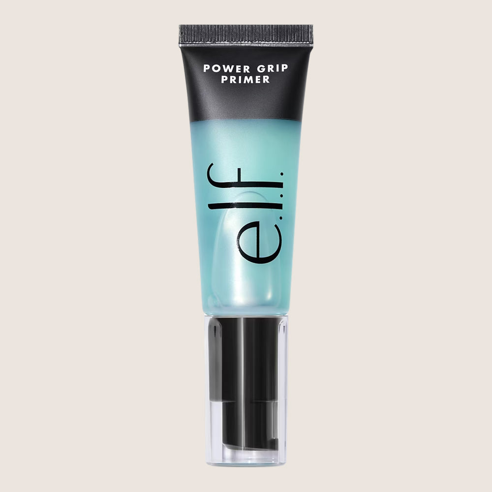 e.l.f. Power Grip Primer Non-Comedogenic