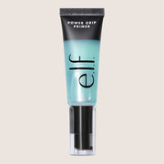 e.l.f. Power Grip Primer Non-Comedogenic