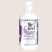 Bumble and bumble Curl Moisturising Shampoo Detangles 250ml