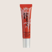 BH Sun Flush Liquid Blush Pigmented Flush