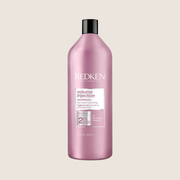 Redken Volume Injection Conditioner Volumising Formula 1000ml