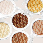 Relove Super Highlighter Luminous Glow