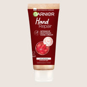 Garnier Hand Repair Restoring Cream, Extra Dry Skin 75ml