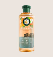 Herbal Essences Orange Scent Volume Shampoo for Fine Hair Silicone Free 350ml