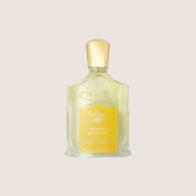 Creed Néroli Sauvage Italian Neroli & Warm Wood Eau de Parfum