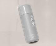 Rhode Glazing Milk Ceramide Facial Essence  All-Day Hydration & Barrier Boost