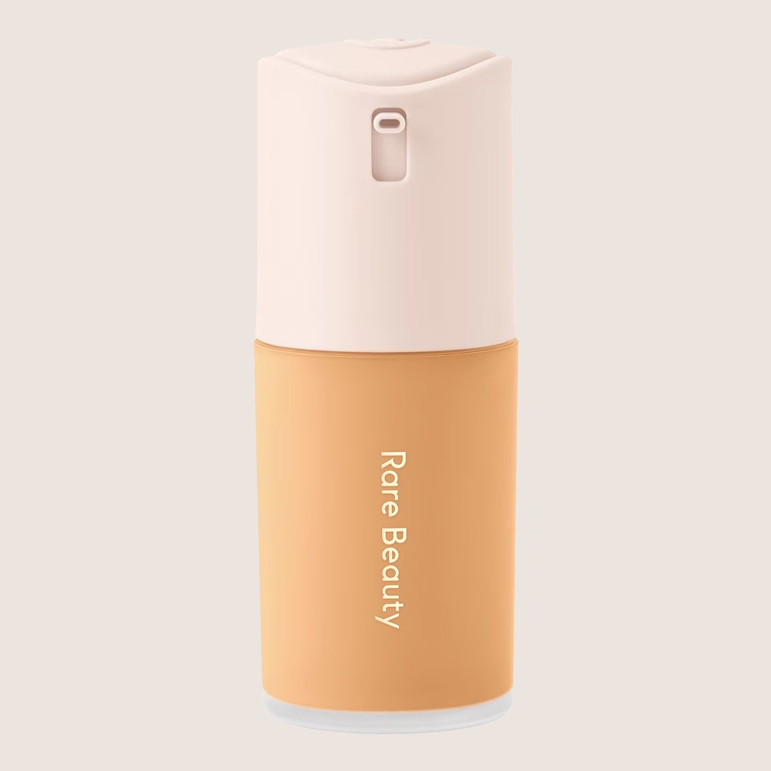 Rare Beauty True To Myself - Matte Foundation True To