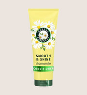 Herbal Essences Chamomile Conditioner Cruelty Free 250ml