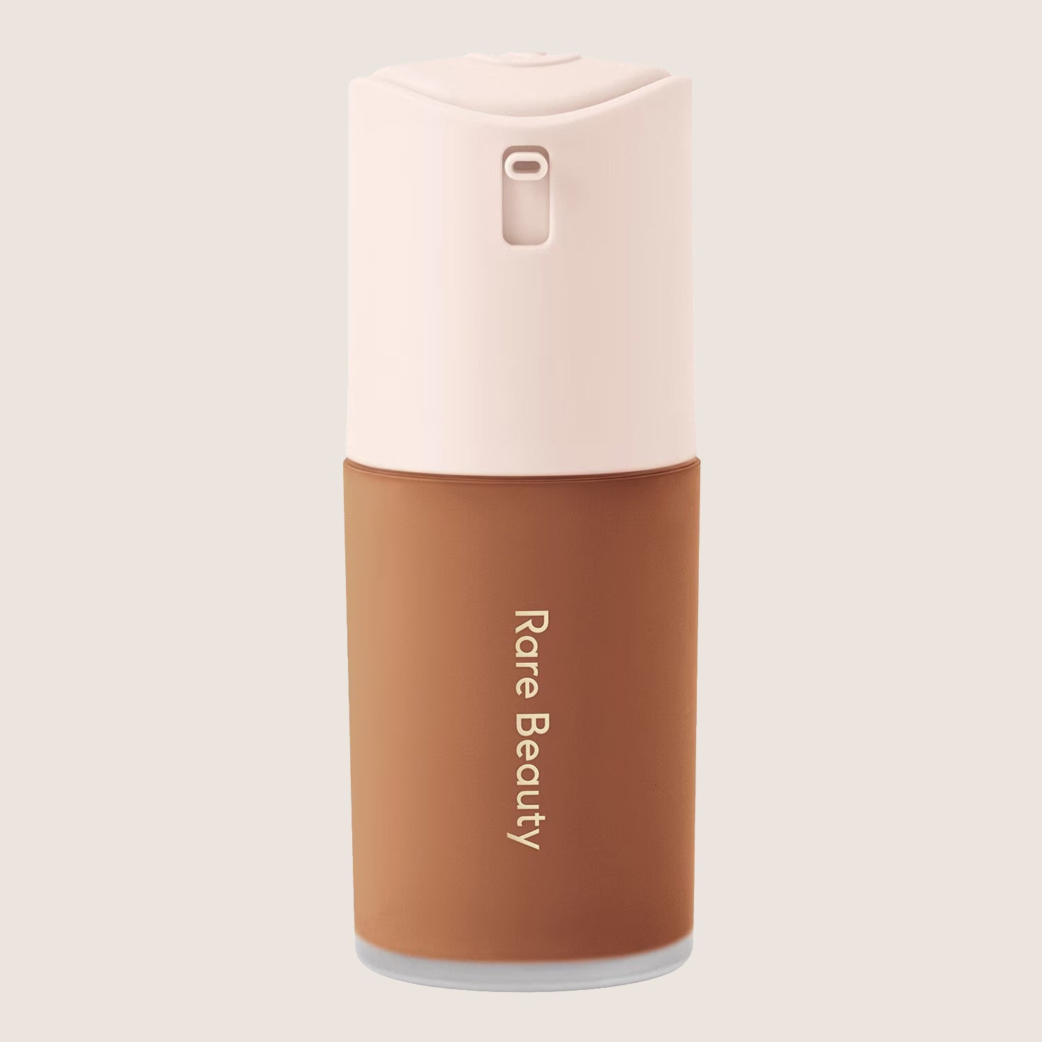 Rare Beauty True To Myself - Matte Foundation True To
