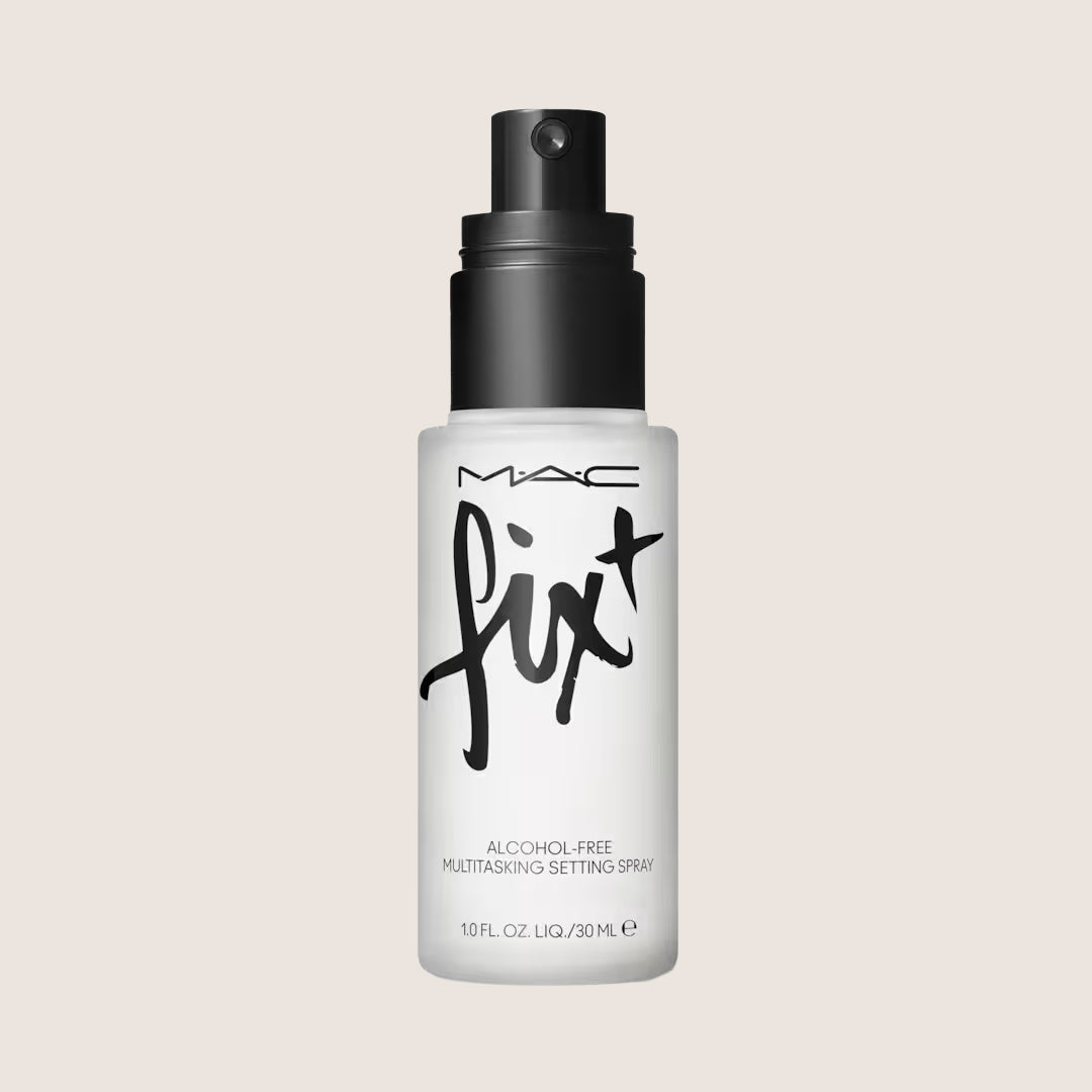 MAC Fix+ Original Multitasking Setting Spray