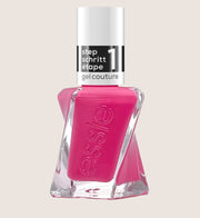 Essie Gel Couture Fuel Your Life Nail Polish Glossy Finish 13.5ml