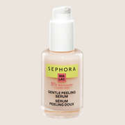 Sephora Collection Gentle Peeling Serum With Niacinamide 30ml