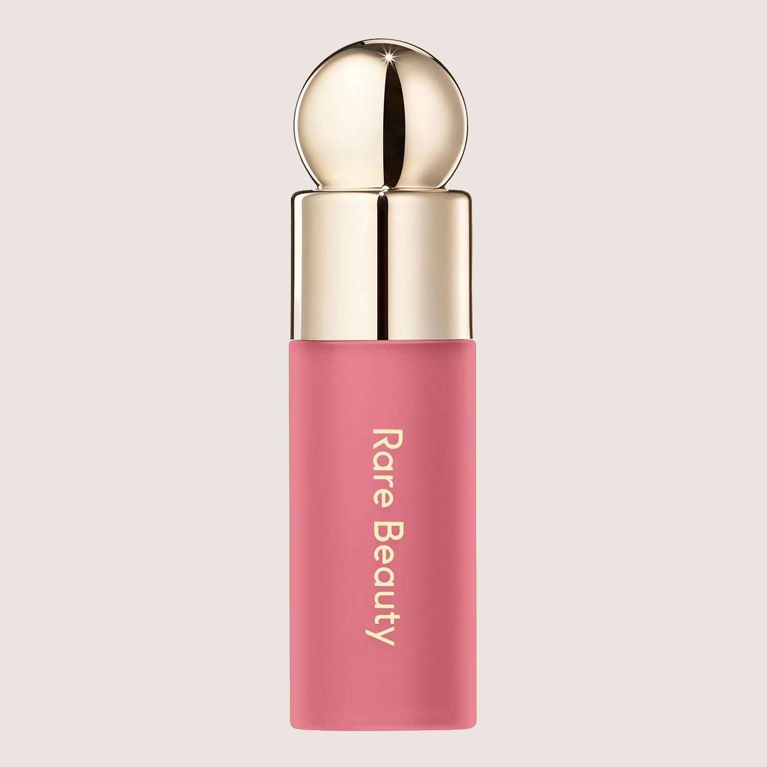 Rare Beauty Soft Pinch Lip Oil Mini An innovative gel-to-oil