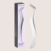 Sephora Collection False Eyelash Applicator Precision Lash Tool