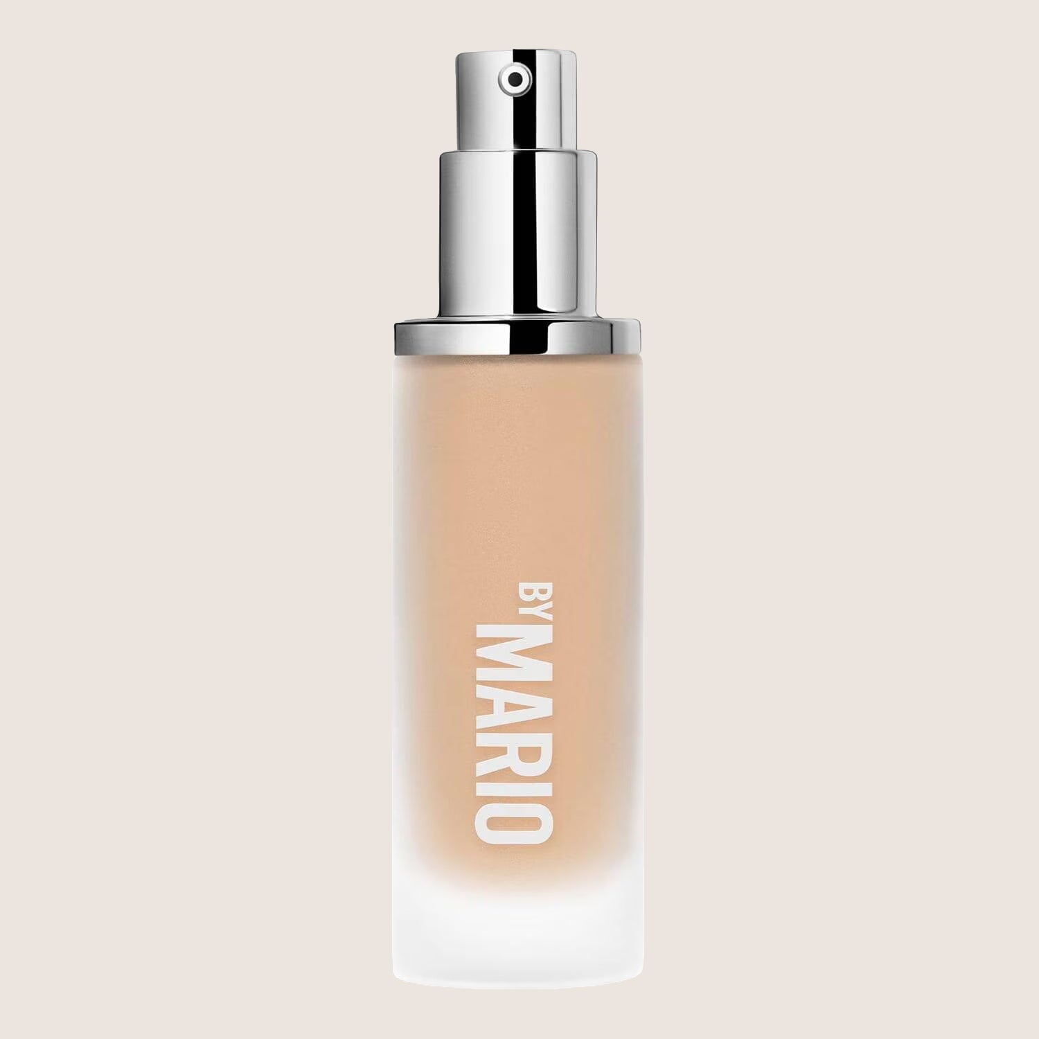 Makeup By Mario SurrealSkin Natural Finish Foundation 30ml Light-Medium Coverage