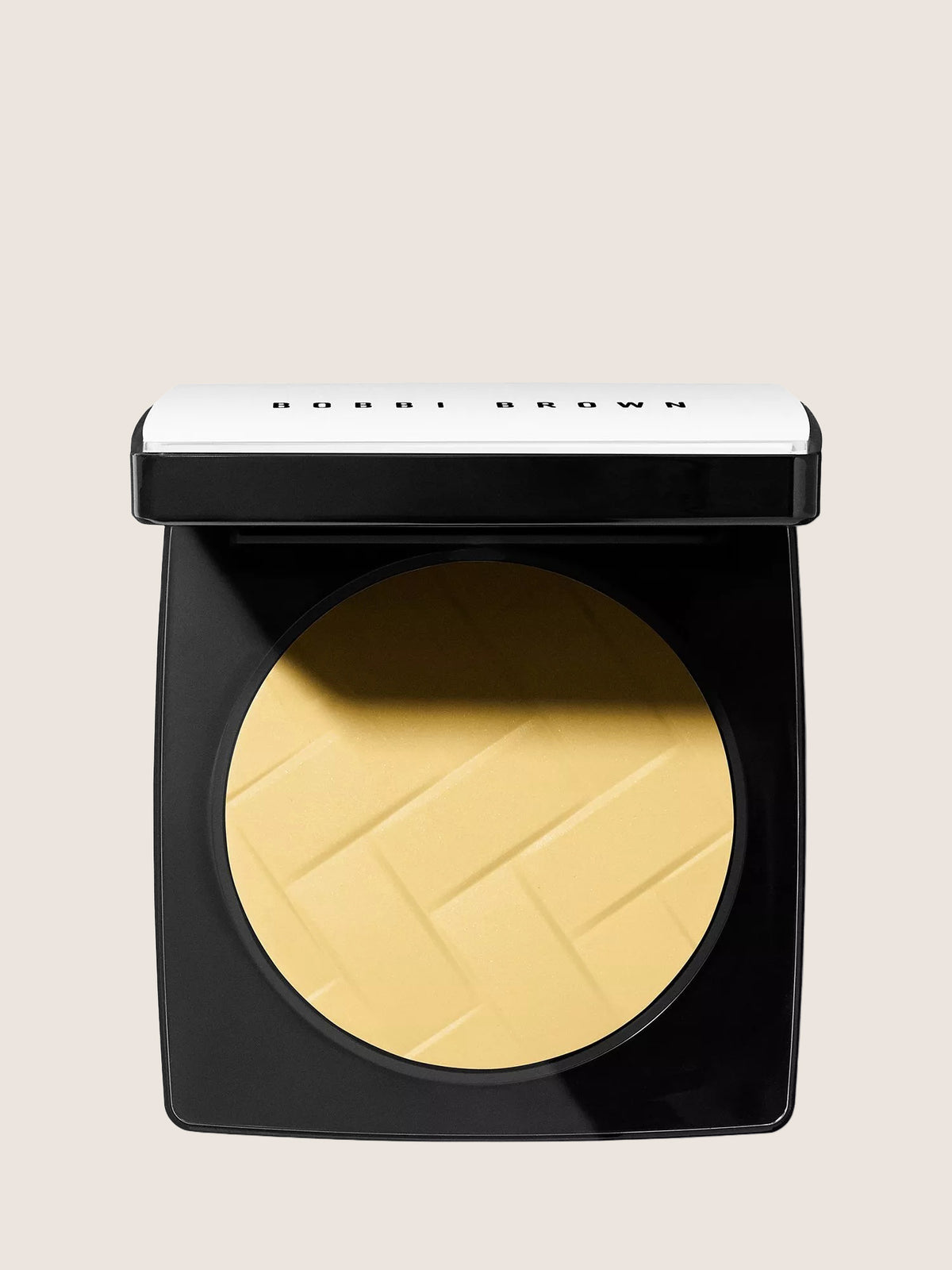 Bobbi Brown Vitamin Enriched Pressed Powder