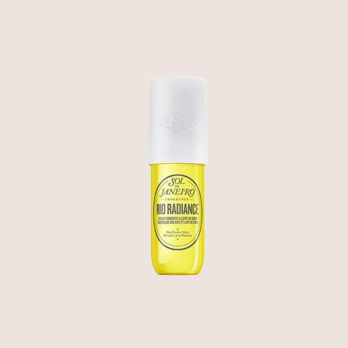 Sol De Janeiro Women's Body Mist 90ml