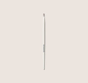 Morphe M362 Pointed Eyeliner Brush Premium Formula