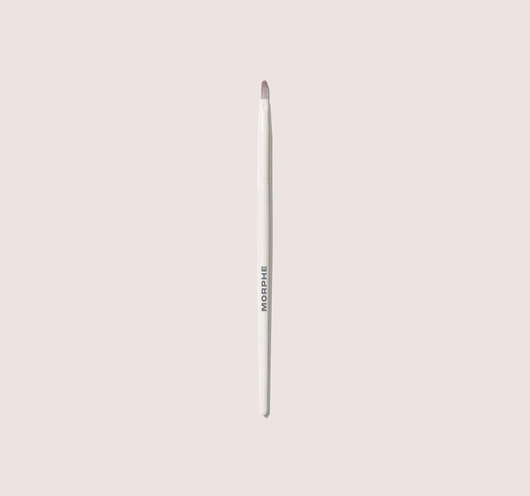 Morphe M362 Pointed Eyeliner Brush Premium Formula
