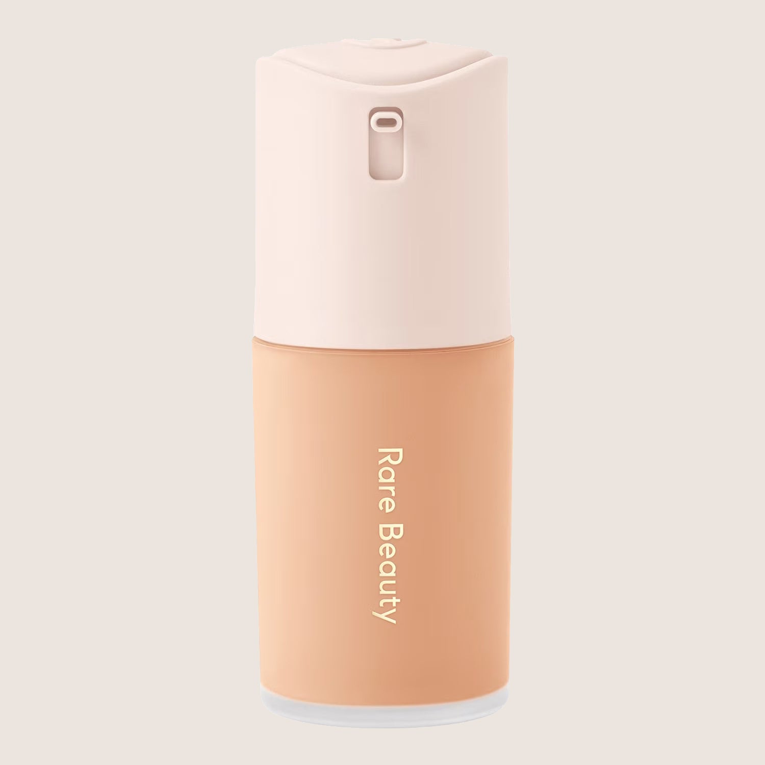Rare Beauty True To Myself - Matte Foundation True To