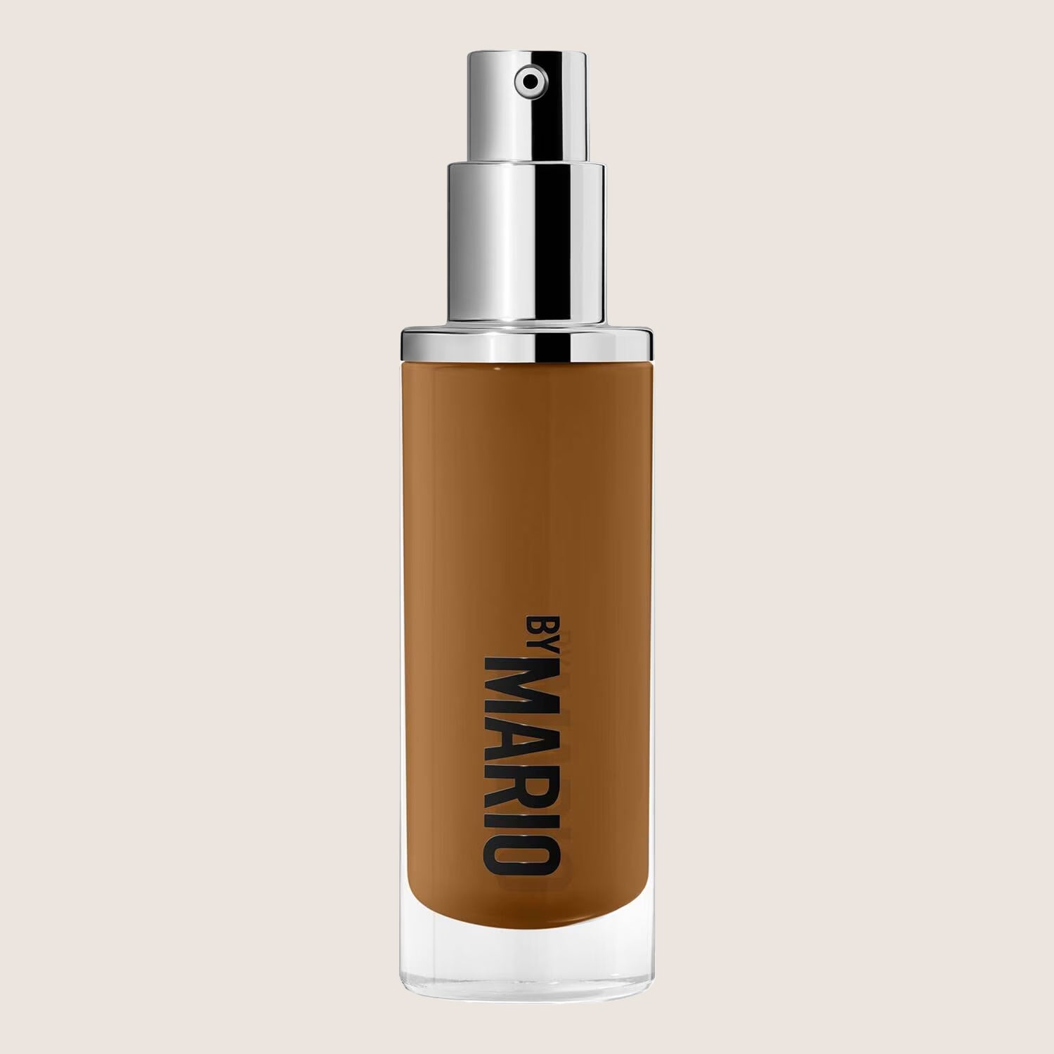 Makeup By Mario SurrealSkin Foundation 30ml Full-Coverage Luminous Finish
