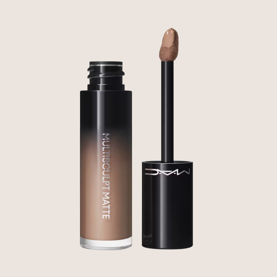 MAC Multisculpt Matte Liquid Eye and Face Colour